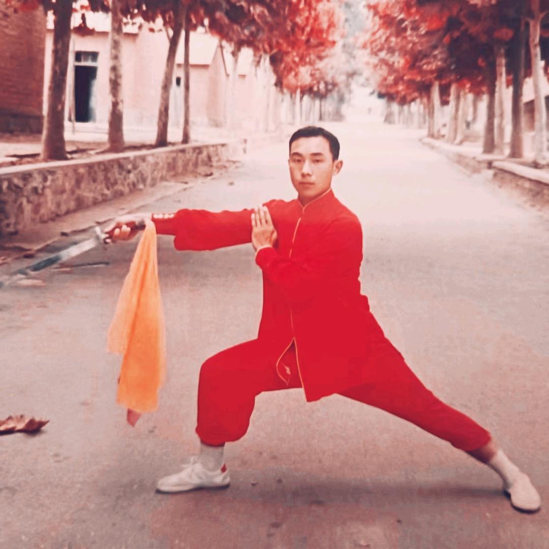 峰哥    （橱窗好物分享）