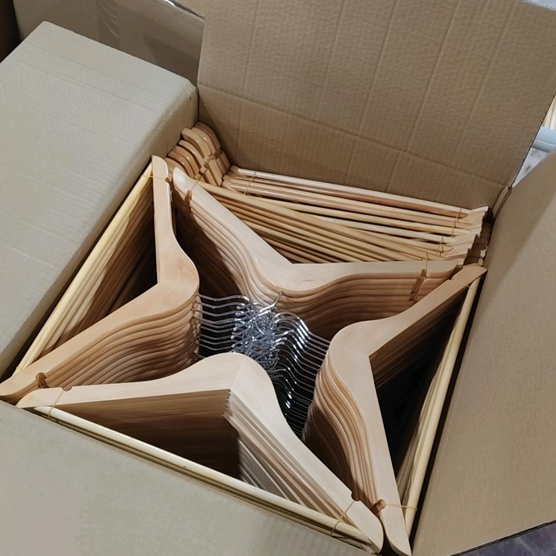 虹英百货