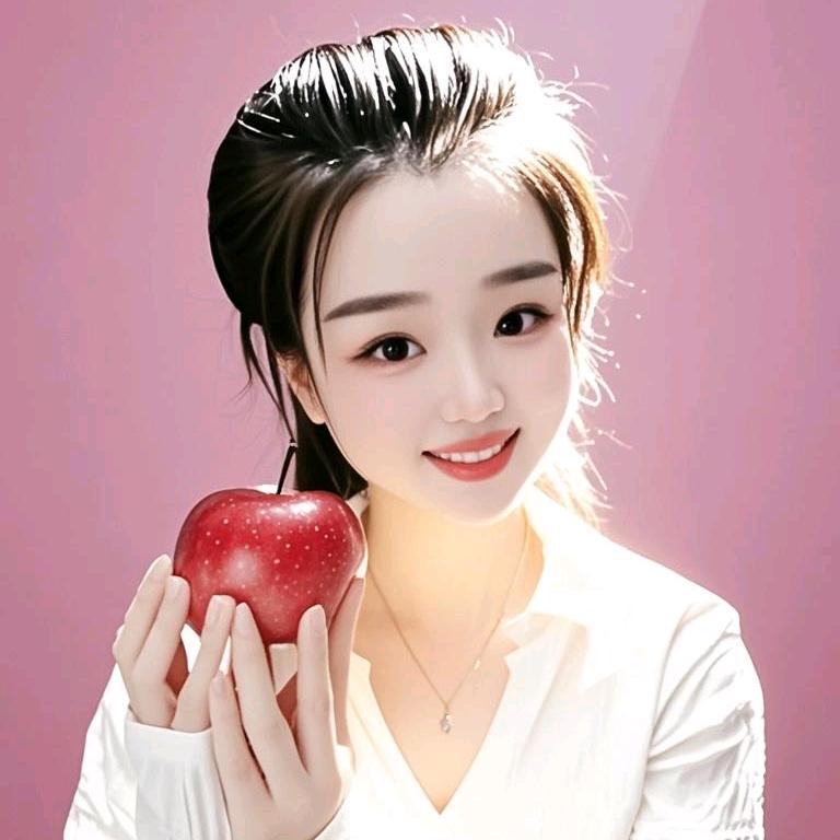 开心❤️小燕子
