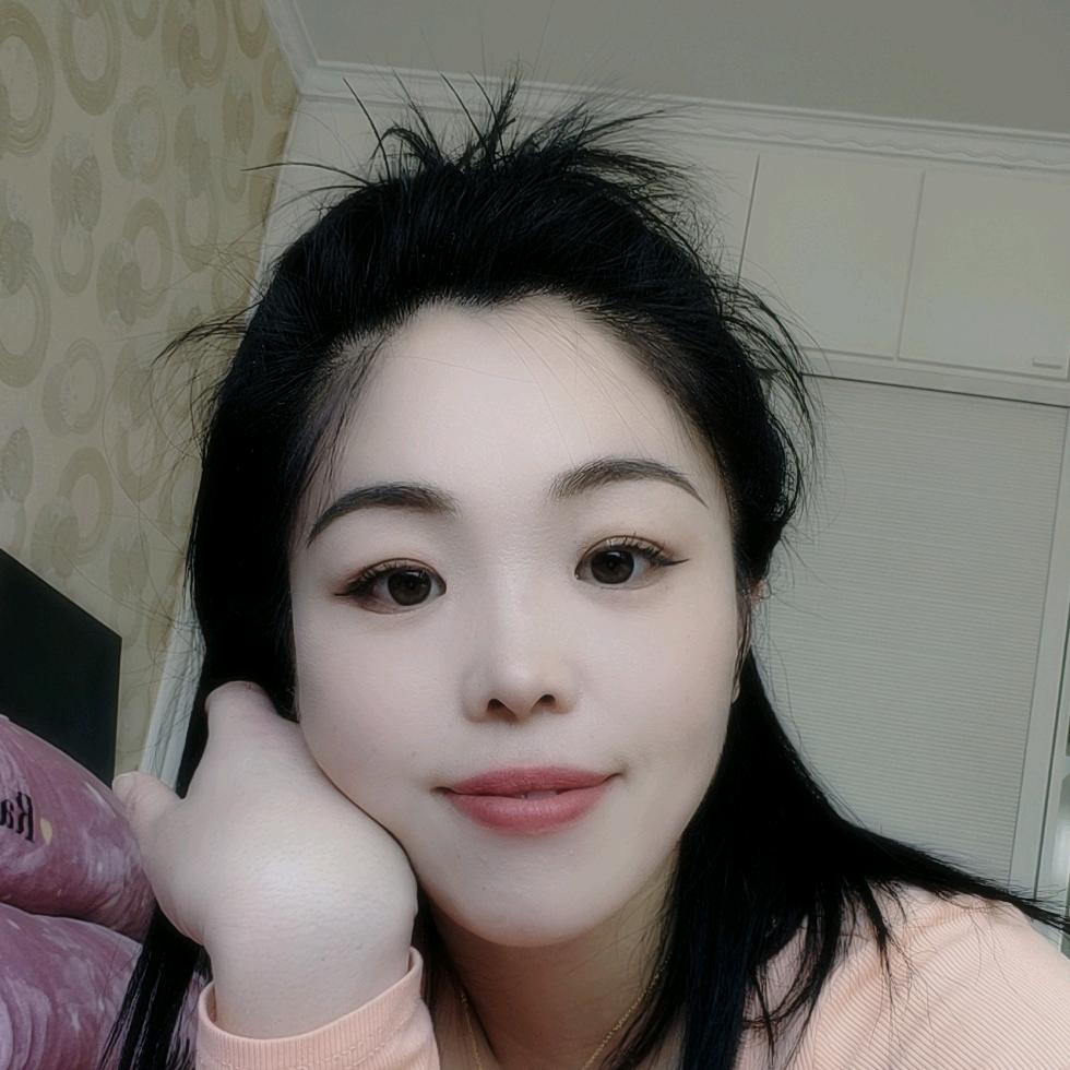 子宸妈咪