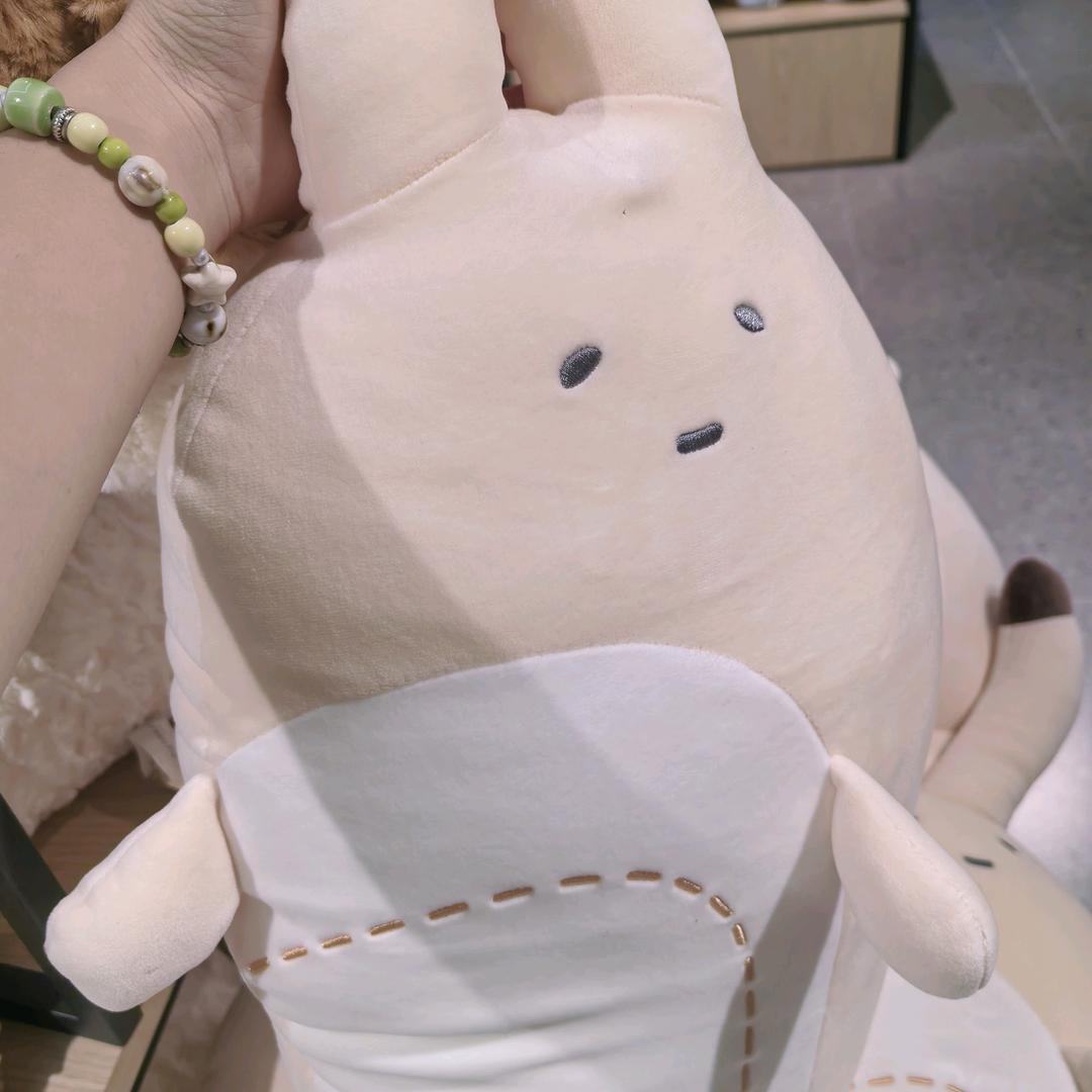 每天开心了嘛🥸🧐