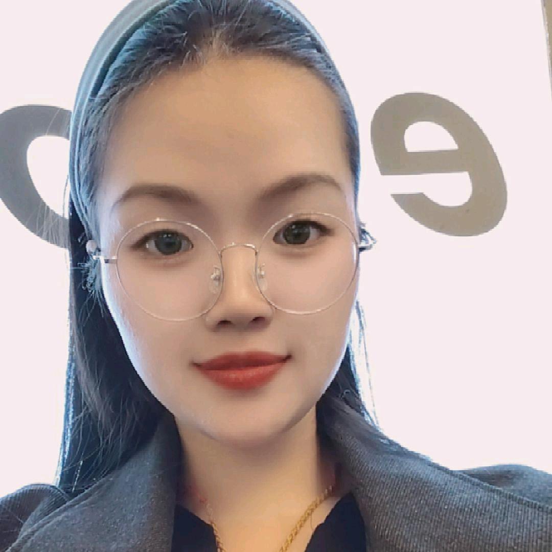 一路向比