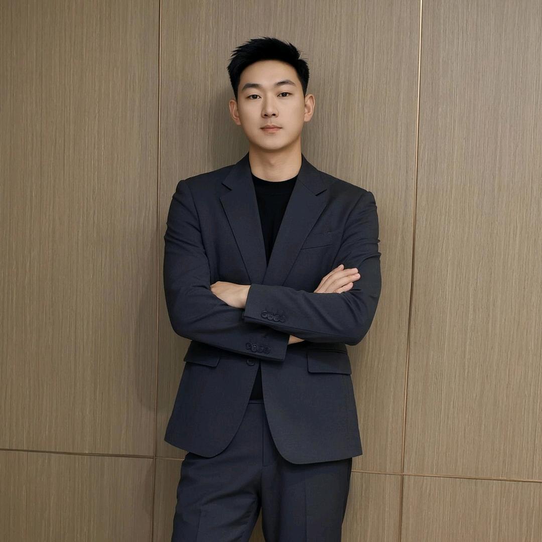 磁县人称第壹蹭王