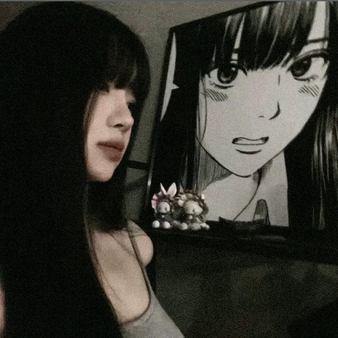 失忆.🥃