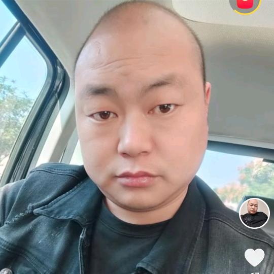 ᥫ❤᭄ꦿ芥末💞糖心♥🌺