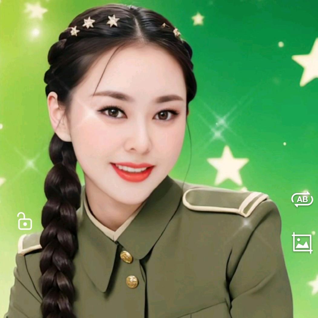 晓敏
