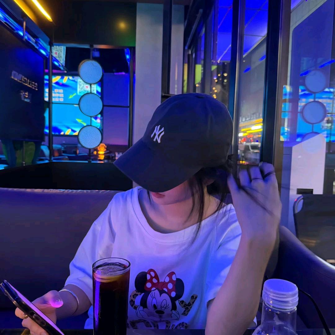 ᥫᦱᐝ清零🫧˖✧