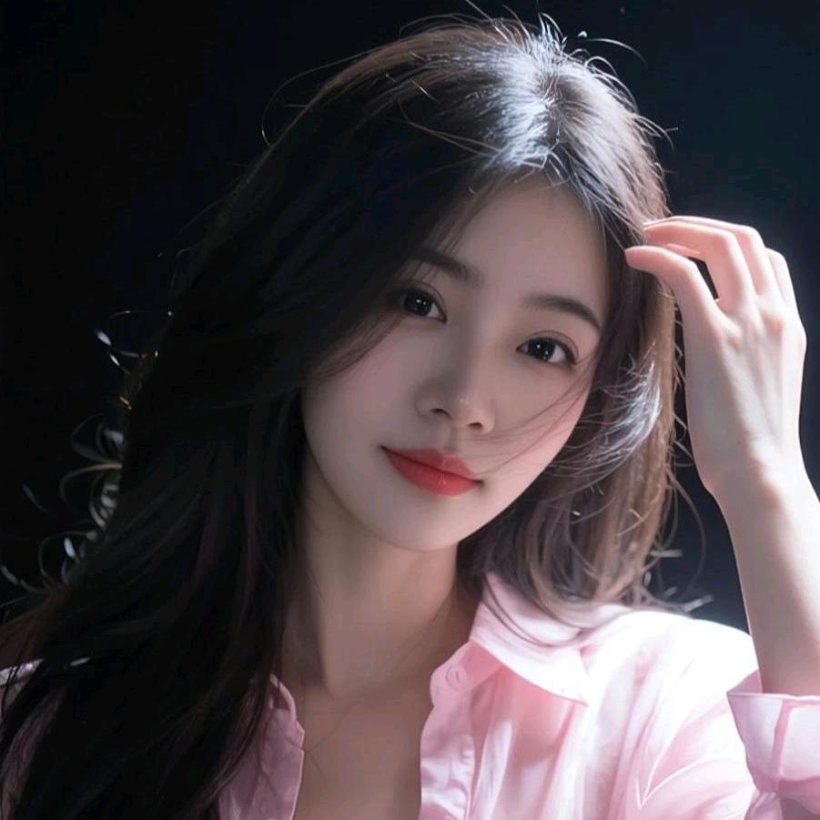小爱同学🌻