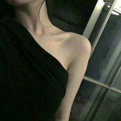 温柔姐