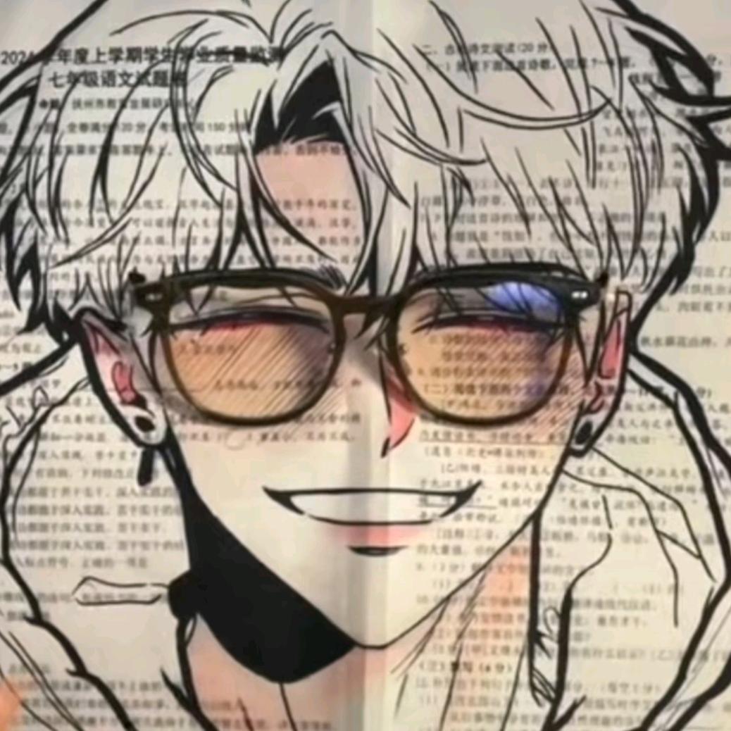 水🌈