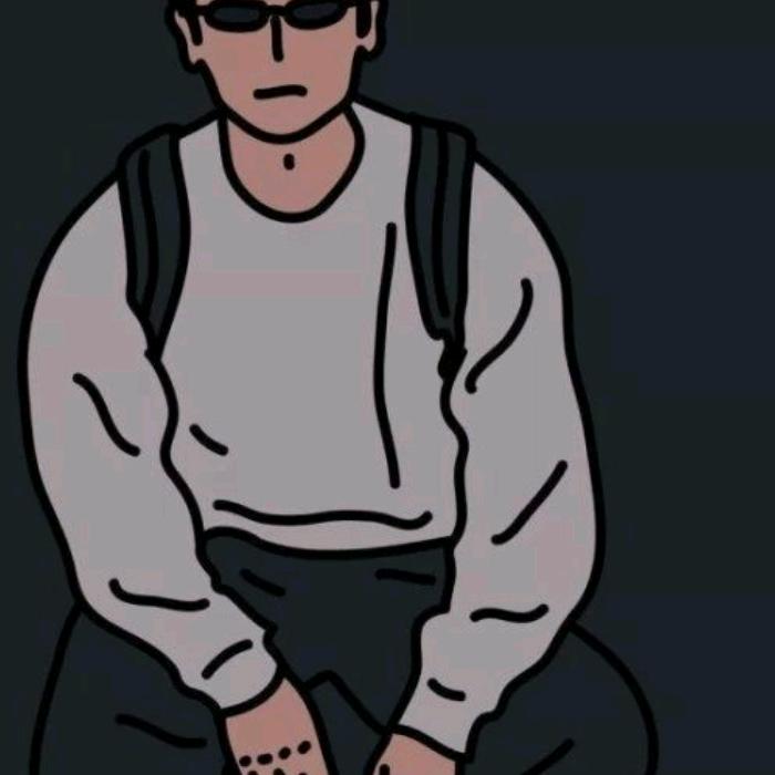 公子有爱情