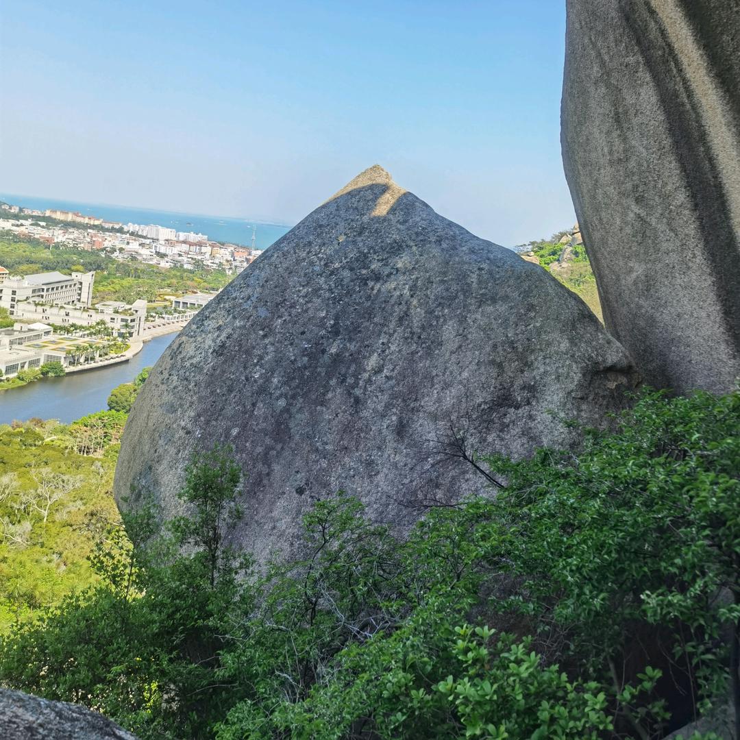 三支灯