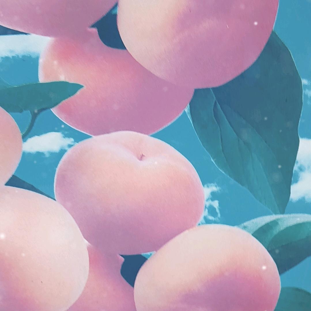 瑶山盘子