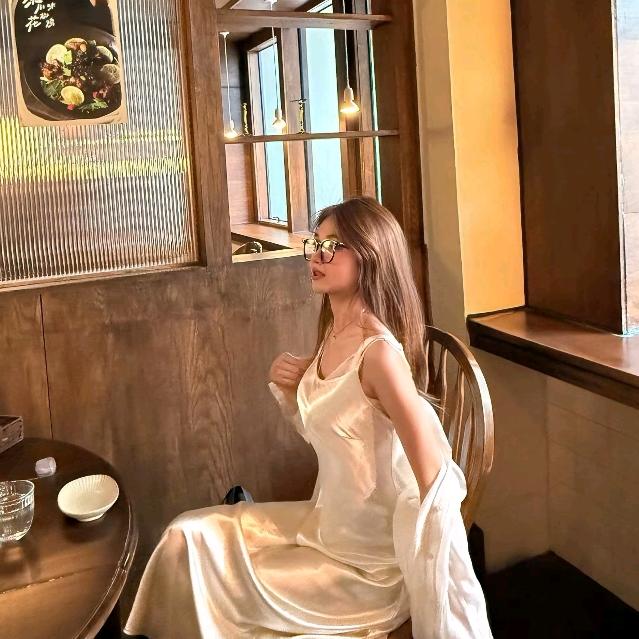 八卦炉