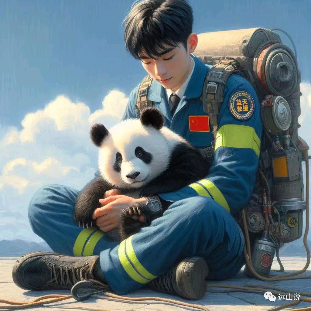 祁少  （承接各种大小拆除）