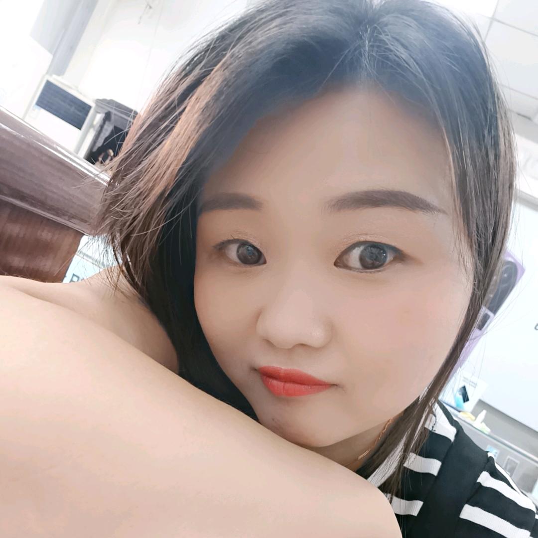 LOVE梅