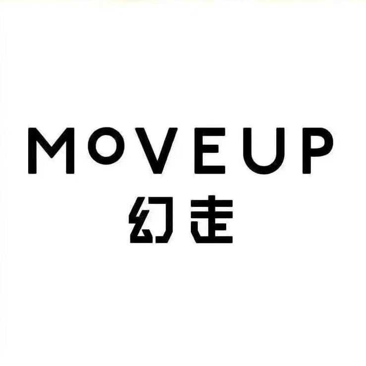 邢台奥莱店