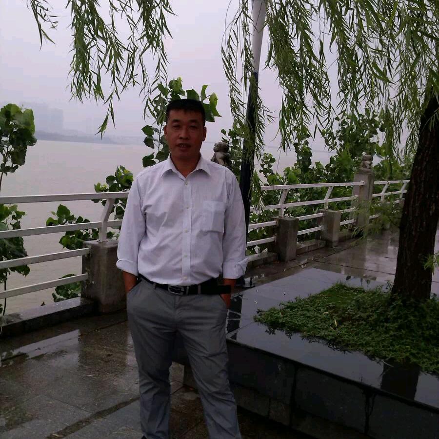 &往后余生，照顾好自己…