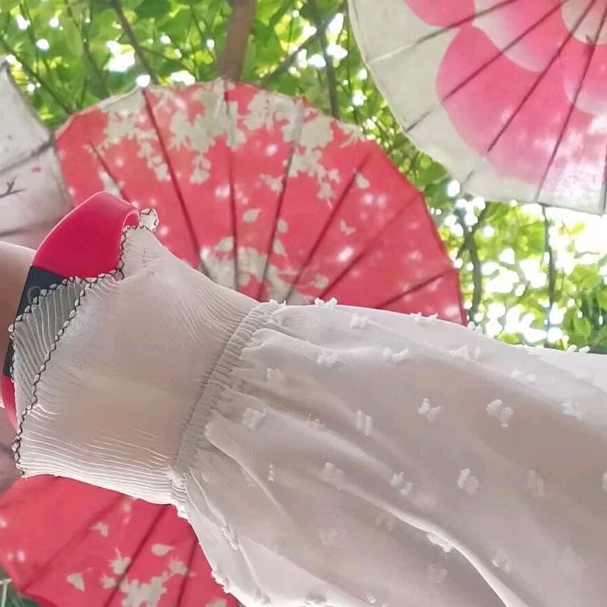 🍀如果你还在该多好🍀