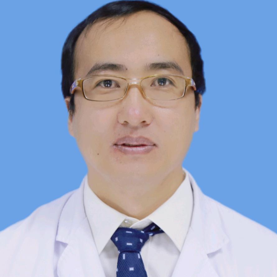 董老师讲科普