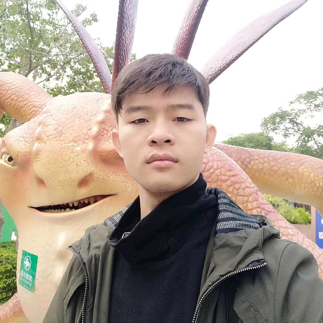 白🐴王子