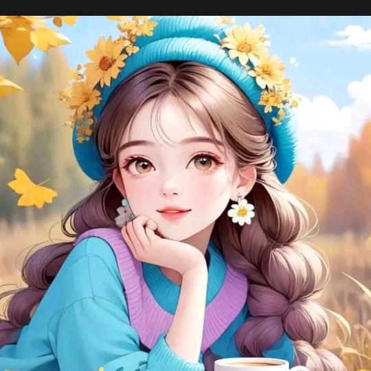 ℳ꧔ꦿ一生有你꧔ꦿ᭄🍎