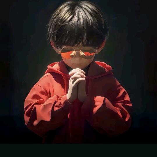 🐖ღ¹⁹₉₅王᭄ꦿ࿐🚗