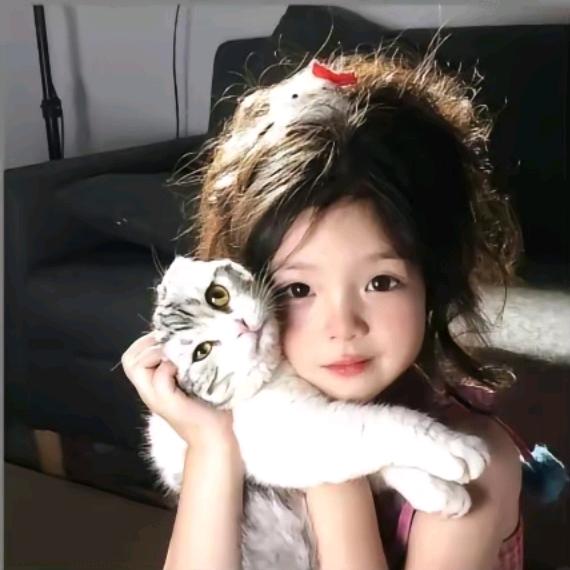 (●'◡'●)