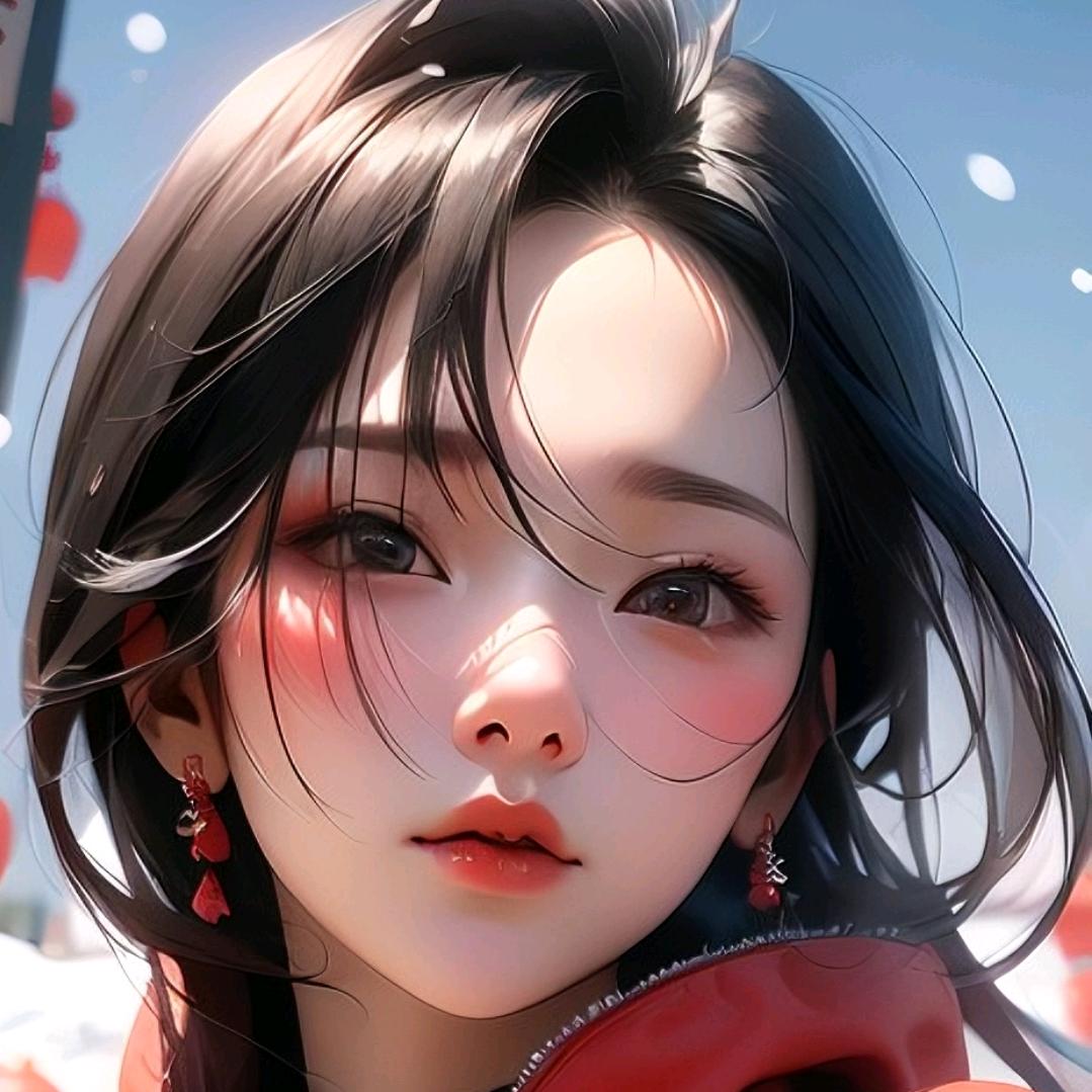 姜心比心