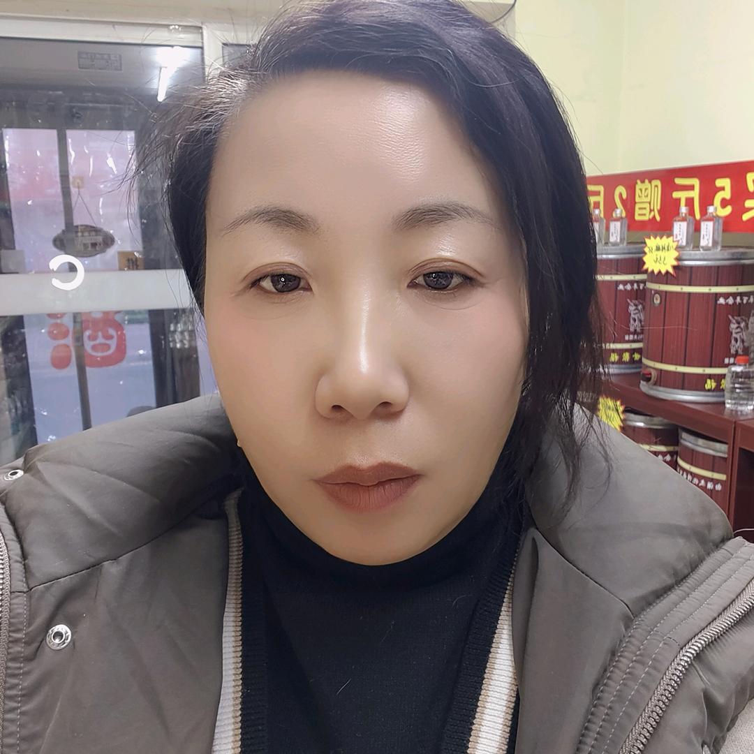 玖多多爱钓鱼