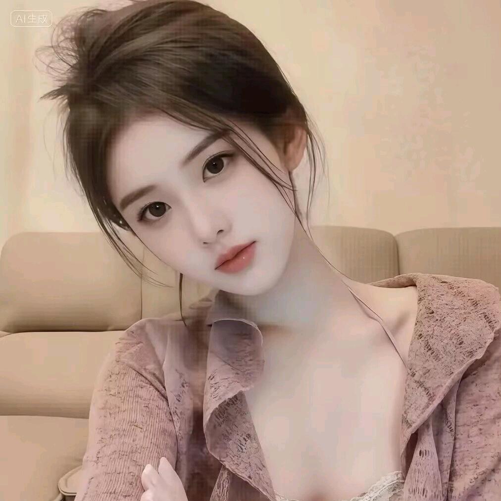 利宝💞