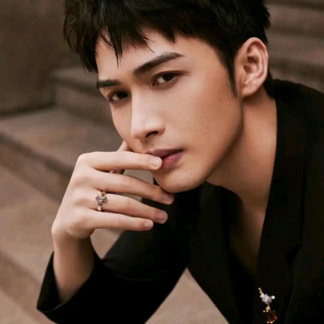 包谷地里吃过亏