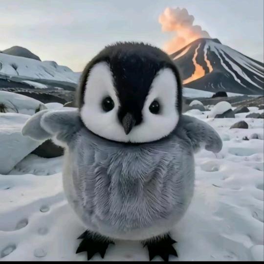 张吥大
