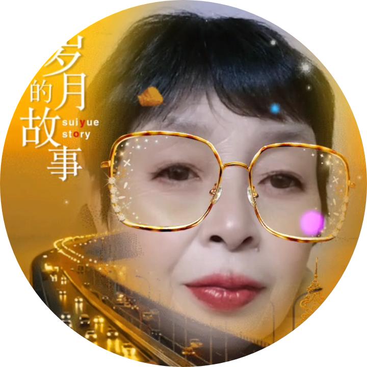 群姐