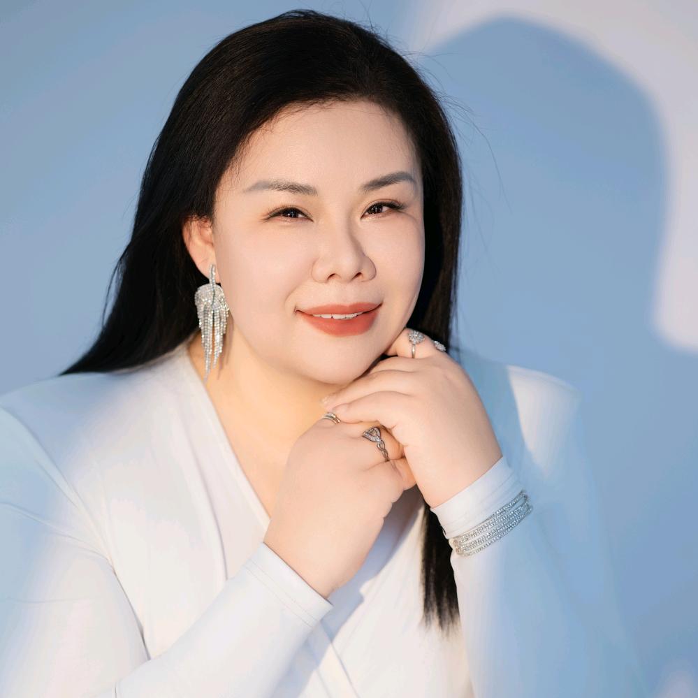 丽人行美甲美睫