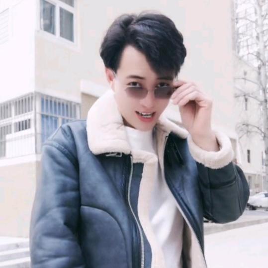 阿毛🔥