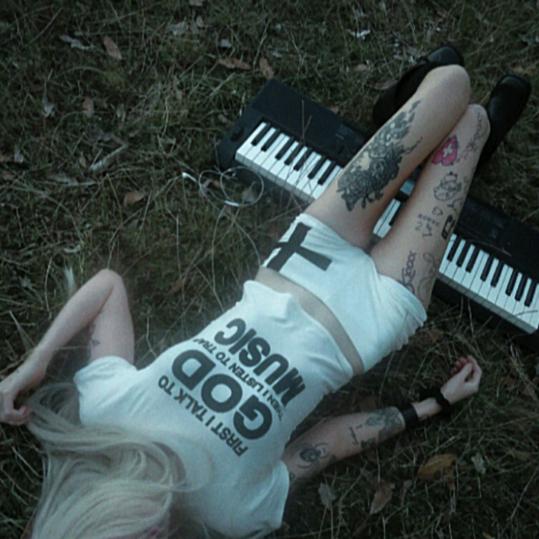 N0thI;gNi2s