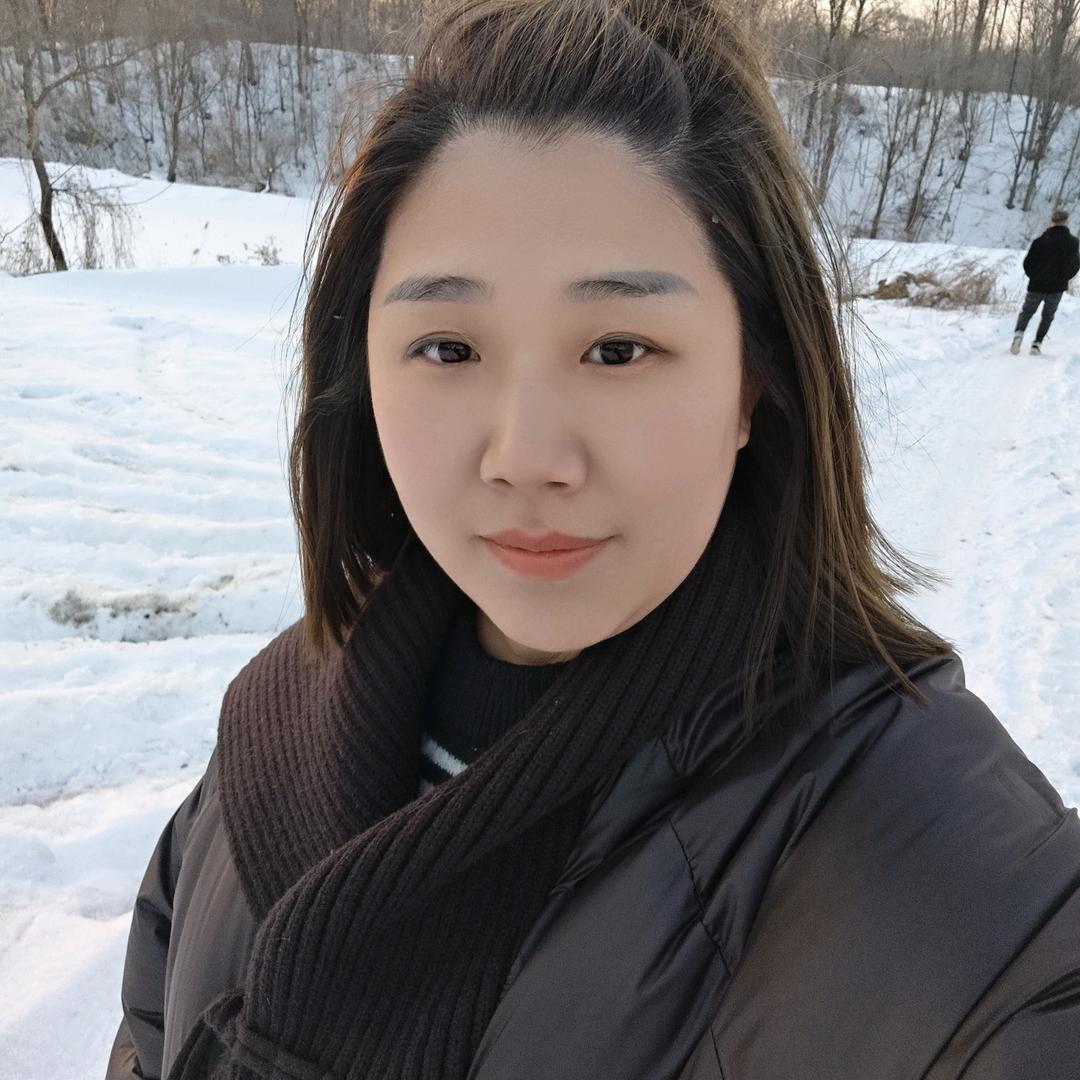 美下去