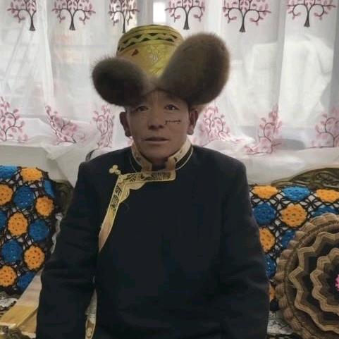 用户1712432354143