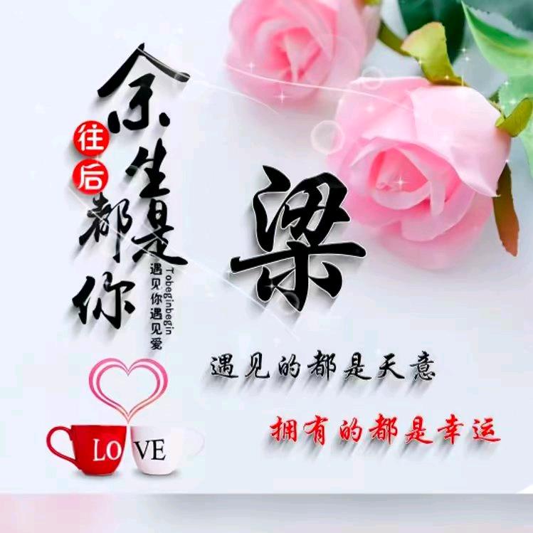 🇨🇳爱钓鱼🎏🎏确没时间的人🇨?