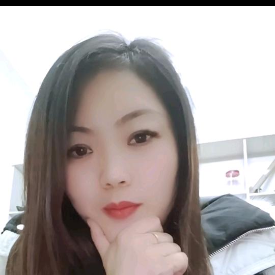 贵州单身丫头