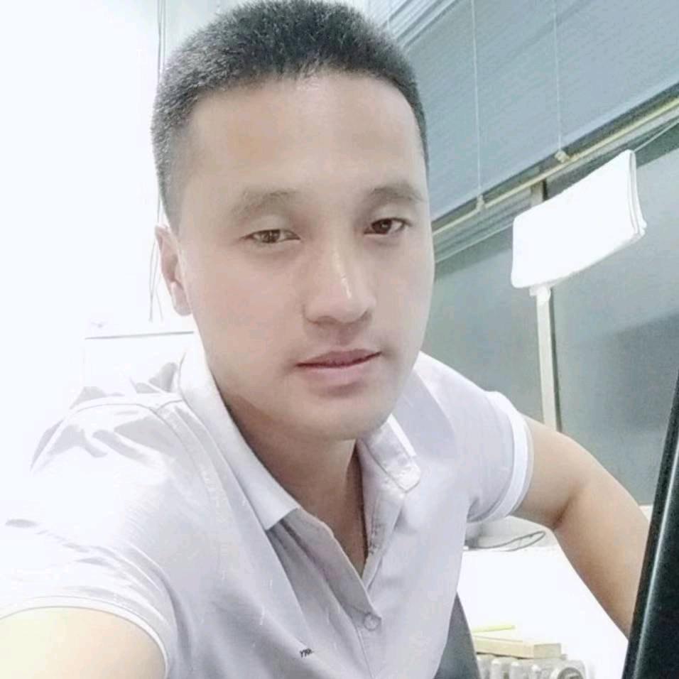 重要每一步