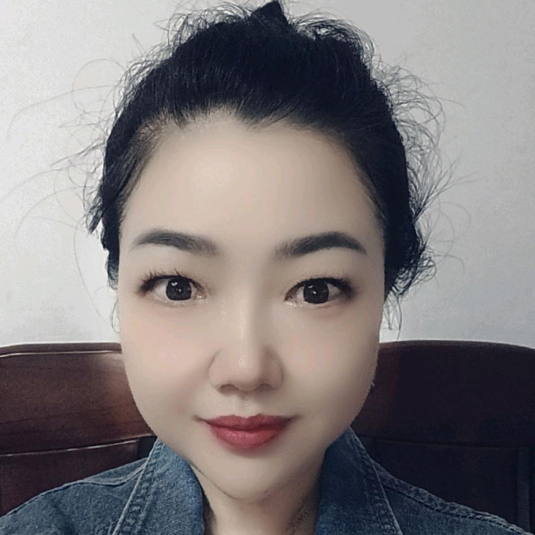 默默