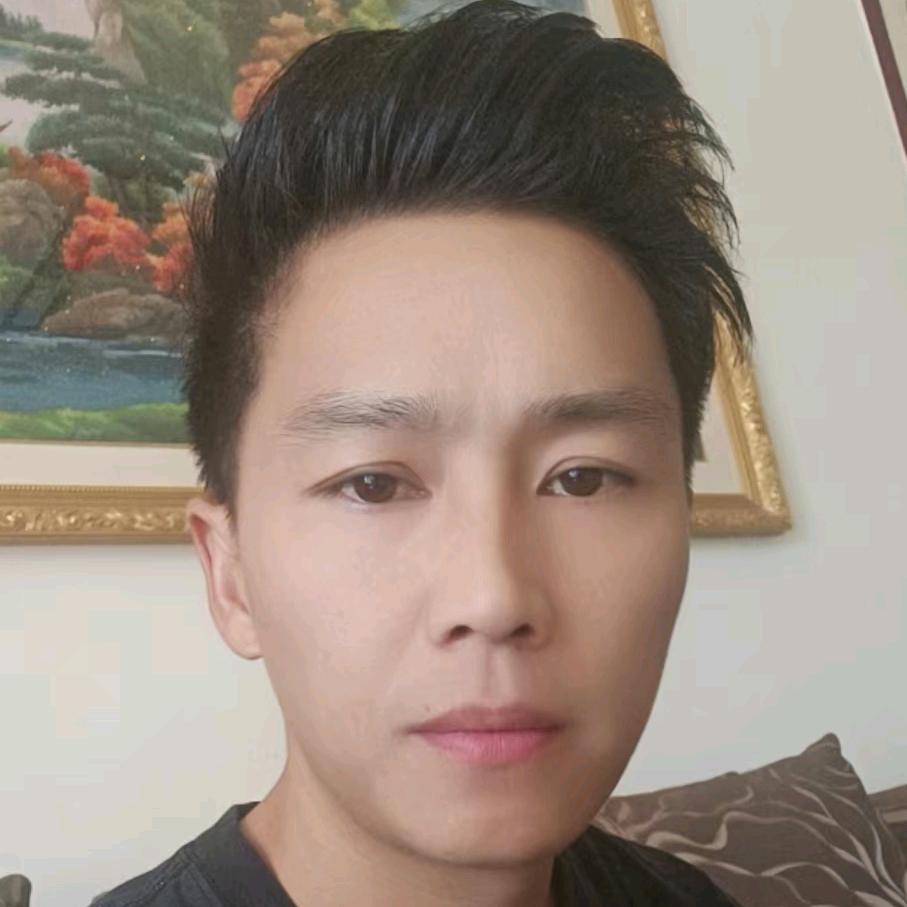 石飞-汽车改装