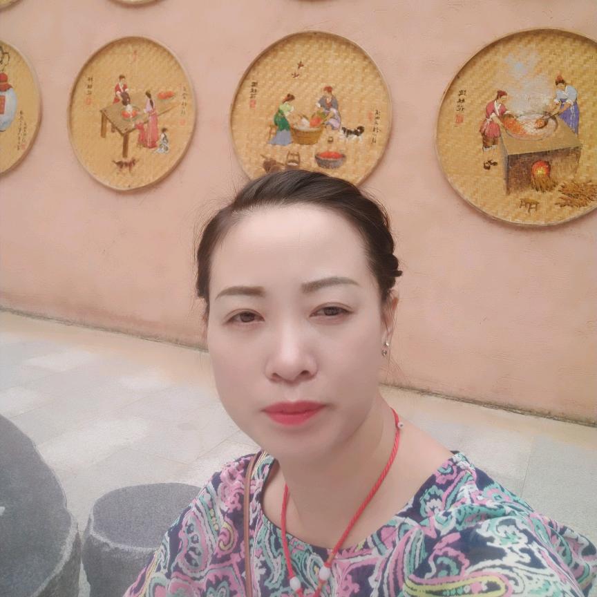 张小慧💄👘慧姐姐