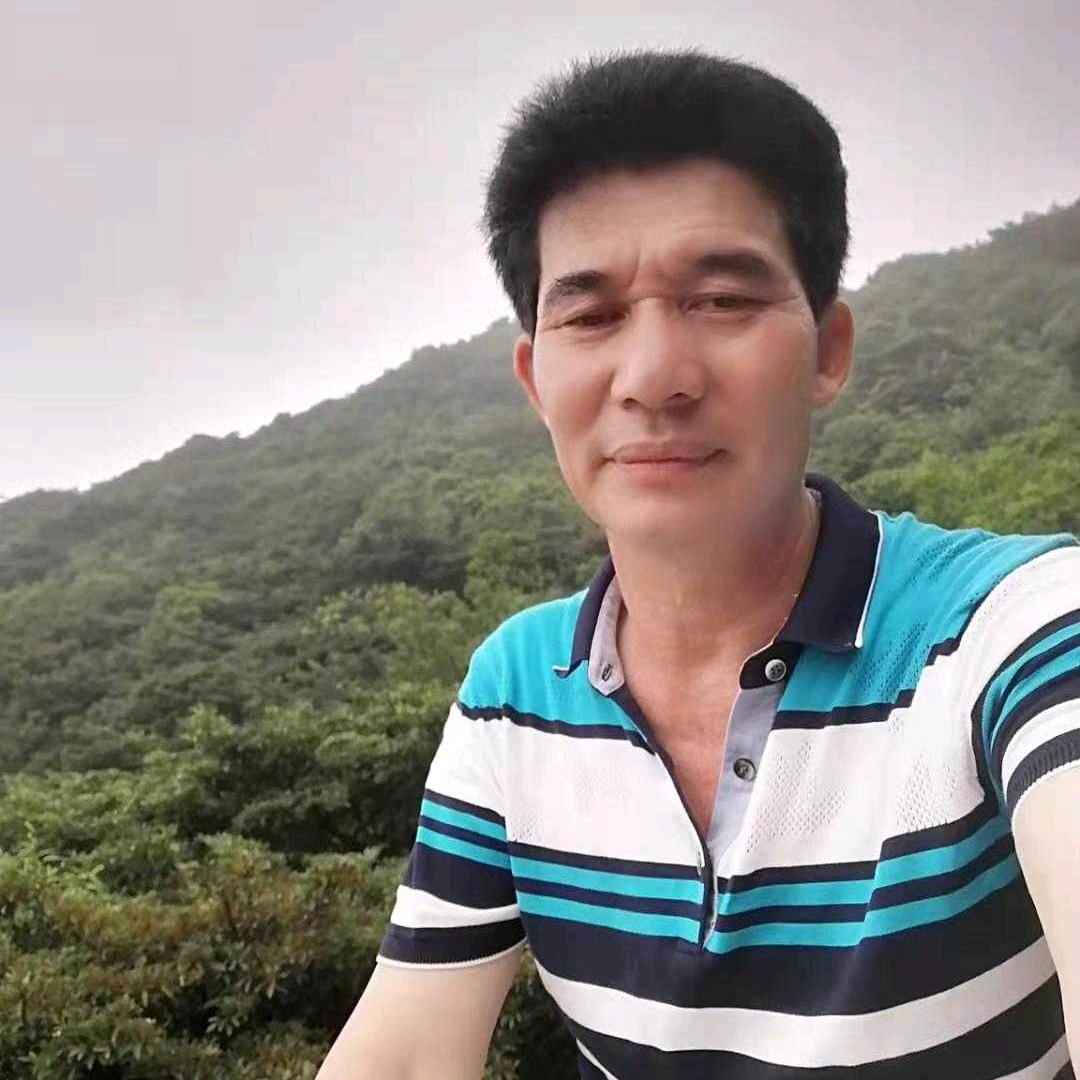 旅途愉快