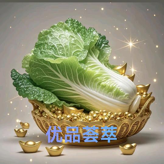 优品荟萃