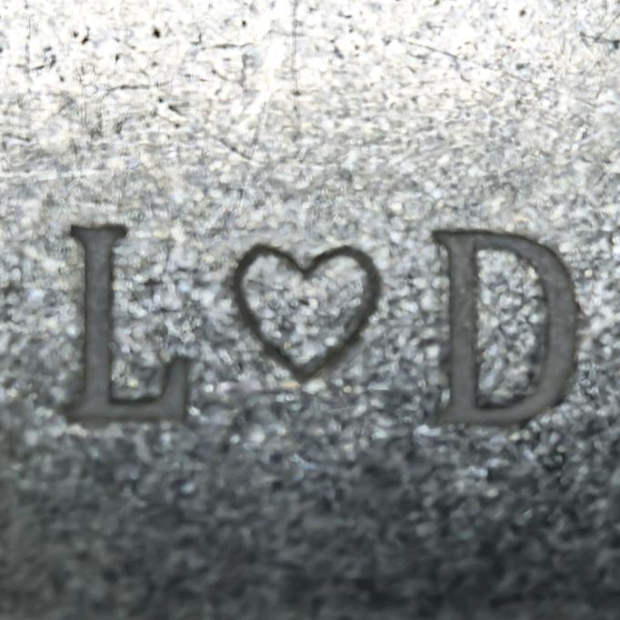 渡劫（封闭中）