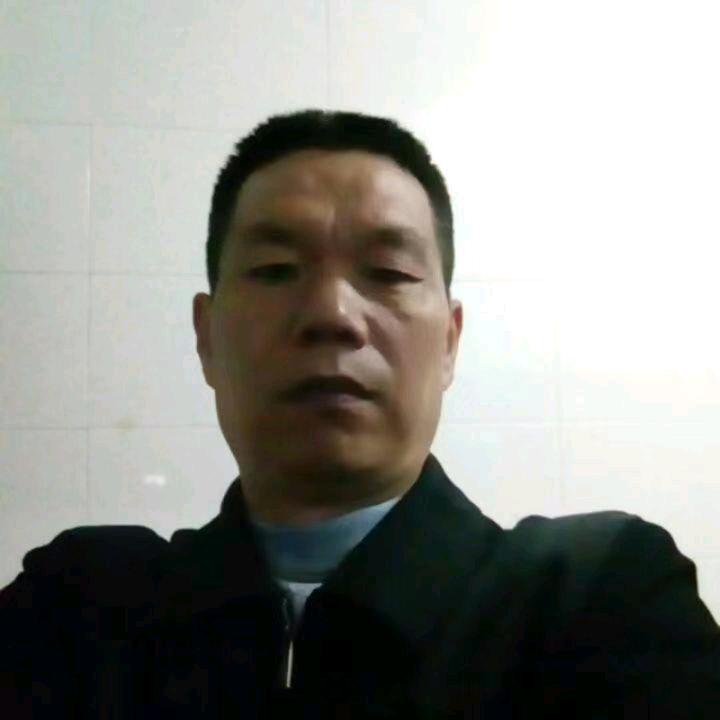 仙游 🎤（晚18：20）