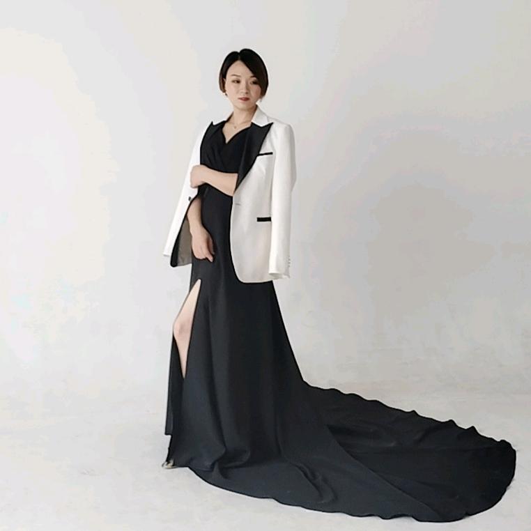 资中艾琪芮美容养生馆